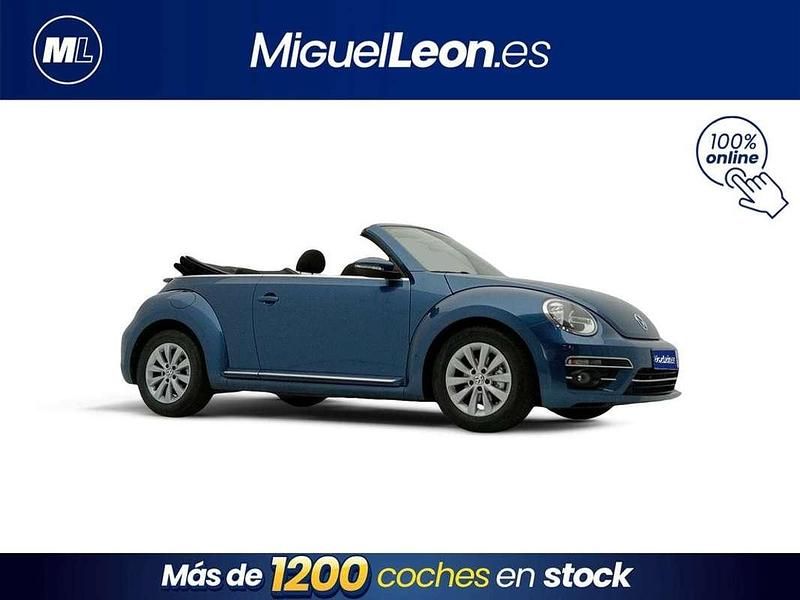 Imagen 2/2