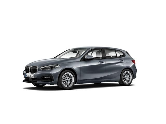 Usado BMW M140 Advantage 140 CV (102 kW) 2019 Utilitario