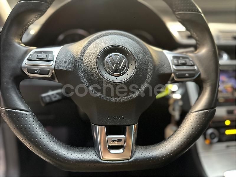 Imagen 4/4
