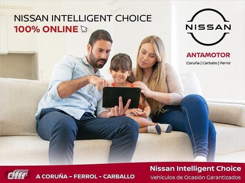 Gris Usado 2004 Citroën C5 Exclusive Berlina | 1500 € - Imagen 1/1