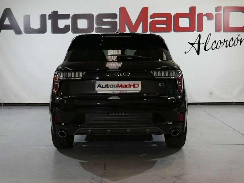 Imagen 4/4