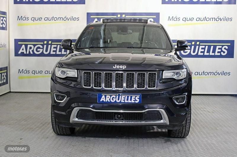 Imagen 2/4