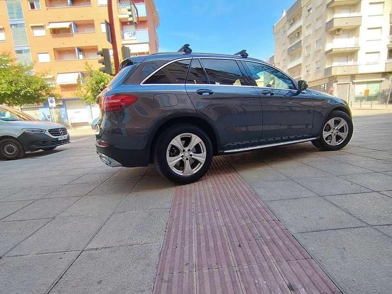 Imagen 4/4
