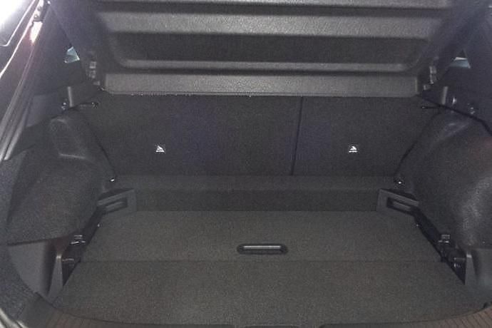 Usado Nissan Qashqai N-Connecta 140 CV (102 kW) 2025 SUV