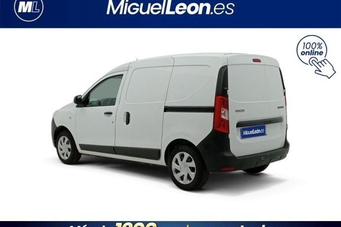 Imagen 3/3