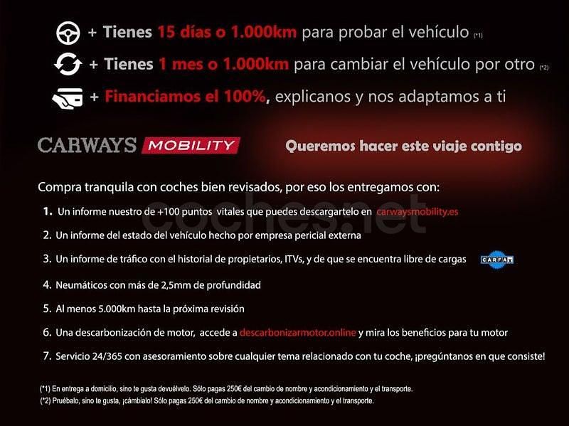 Usado Lexus CT200h 136 CV (100 kW) 2013 Negro Berlina