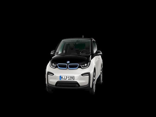 Usado 2020 BMW i3 Comfort Edition Utilitario | 23.990 € - Imagen 1/4