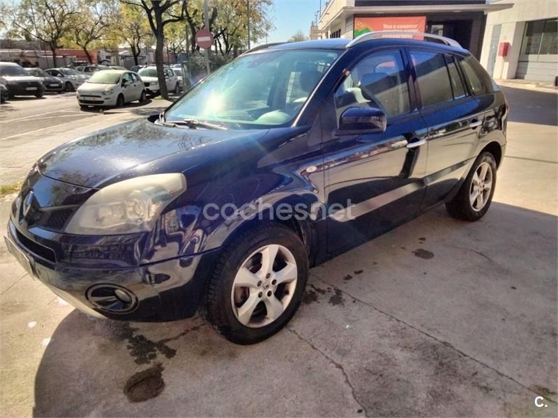Imagen 2/4