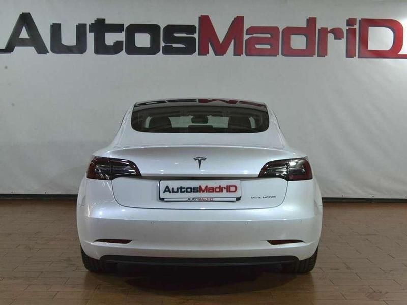 Imagen 4/4
