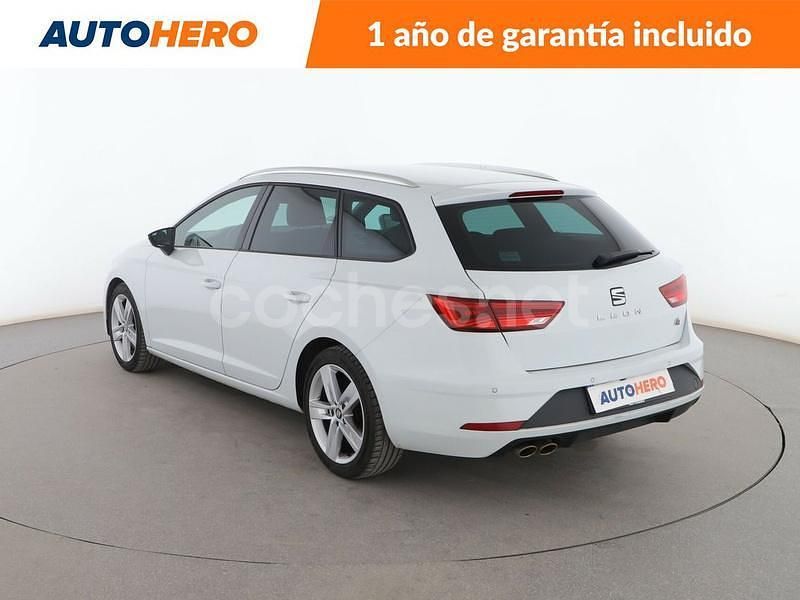 Imagen 3/3