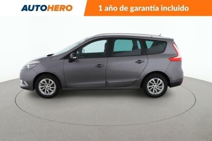 Imagen 2/4