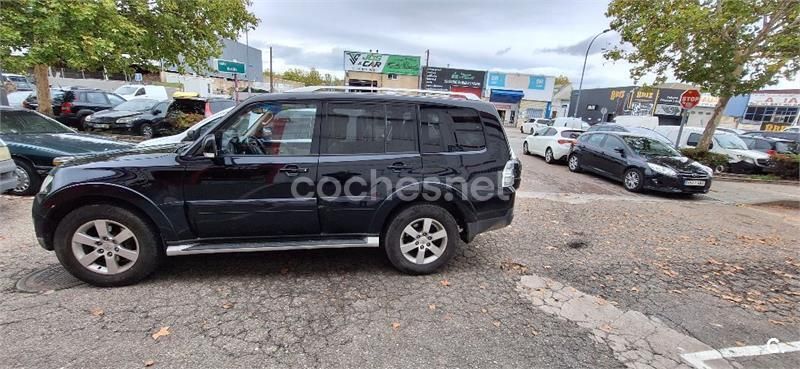 Imagen 2/4