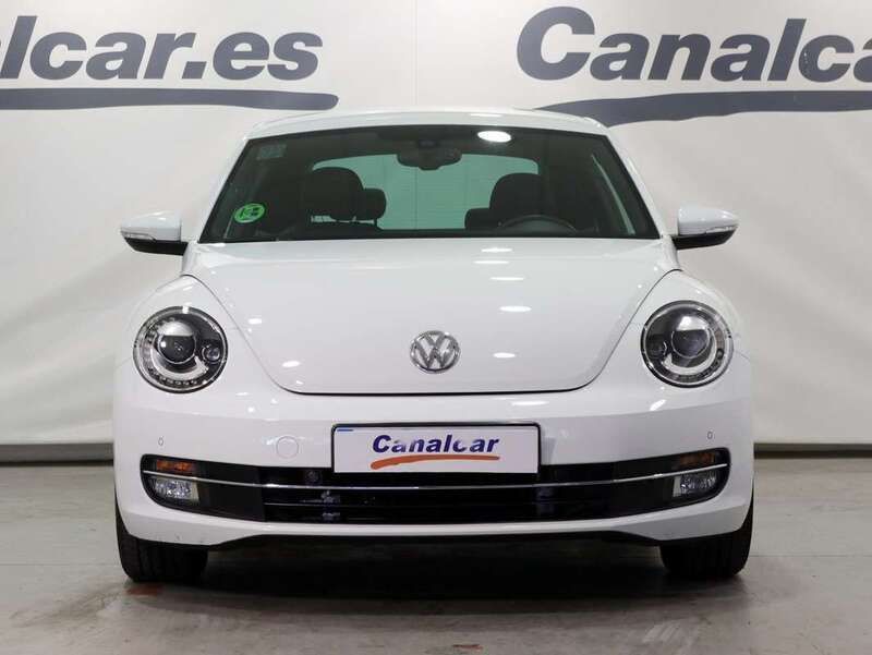 Imagen 2/4