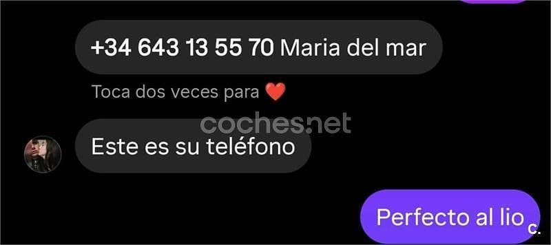 Imagen 2/4