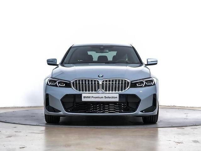 Usado BMW 318 Comfort Edition 150 CV (110 kW) 2025