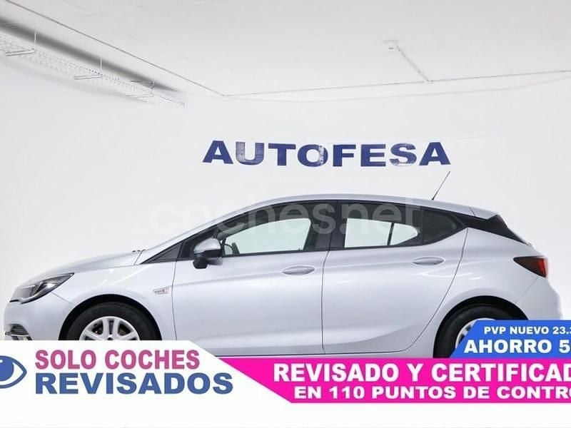 Imagen 4/4
