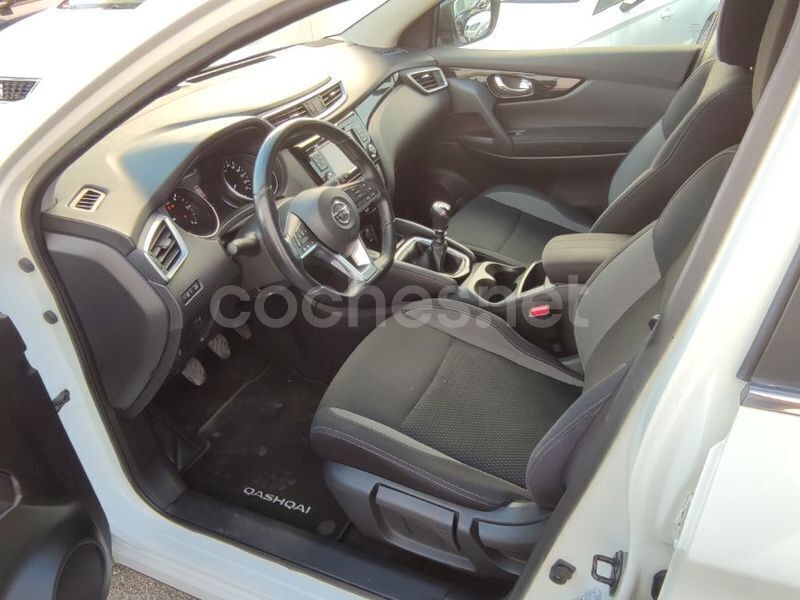 Imagen 4/4