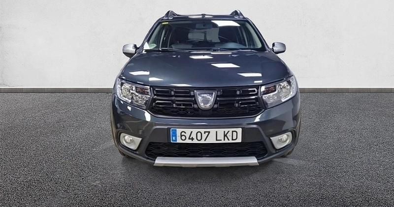 Usado Dacia Sandero Essentiel 95 CV (69 kW) 2020