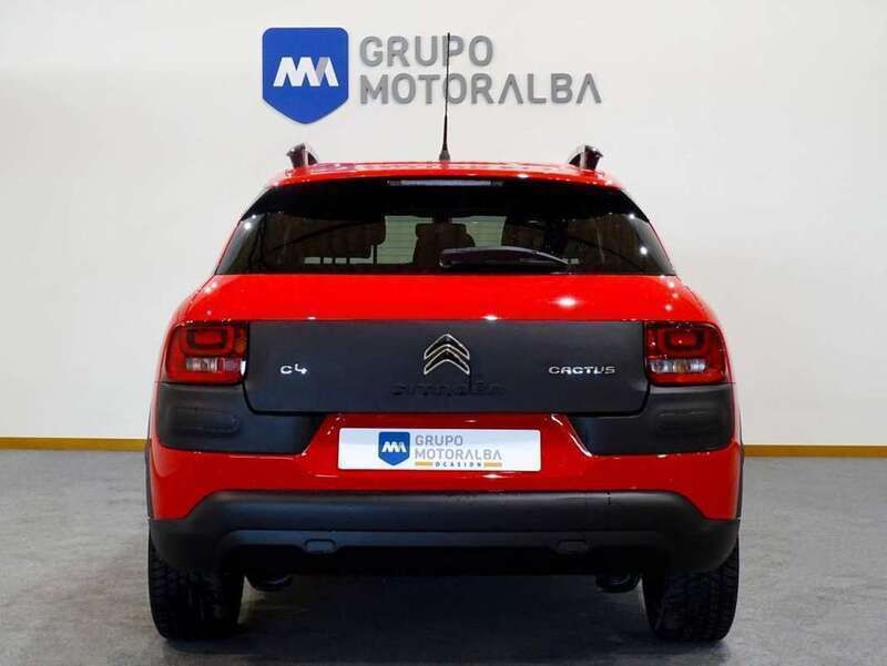 Imagen 4/4