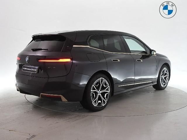Occasion BMW M240 Comfort Edition 39 kW (54 PK) 2021