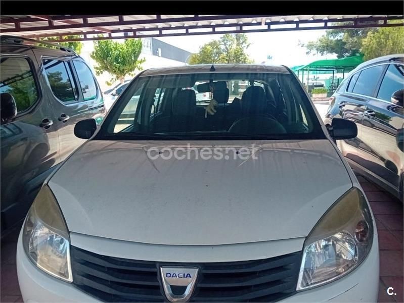 Imagen 2/3