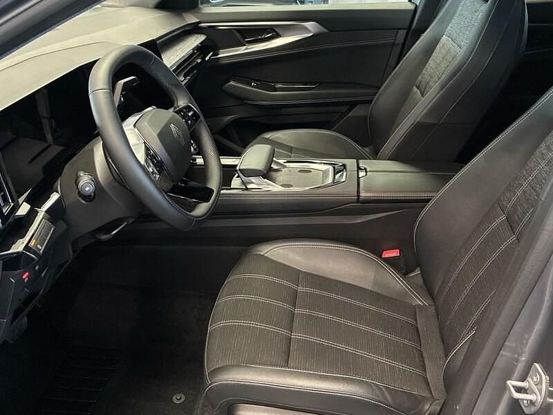 Usado Renault Austral Techno 160 CV (117 kW) 2024 Gris SUV