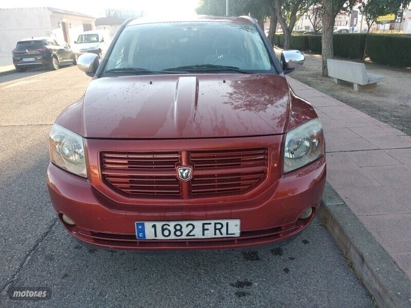 Imagen 2/4