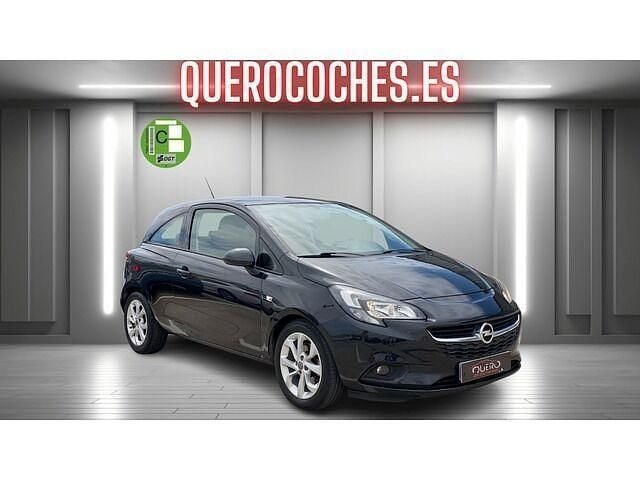 Imagen 2/4