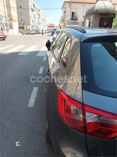 Imagen 3/4