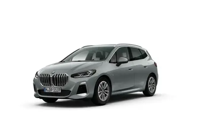 Usado BMW 218 Active Tourer Comfort Edition 150 CV (110 kW) 2022 Monovolumen