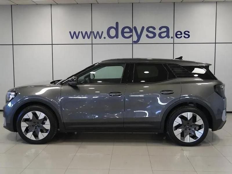 Begagnad Ford Explorer Premium 250 kW (340 HK) 2024 Otro SUV