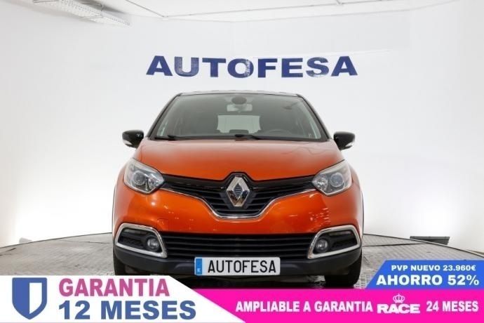 Imagen 2/4