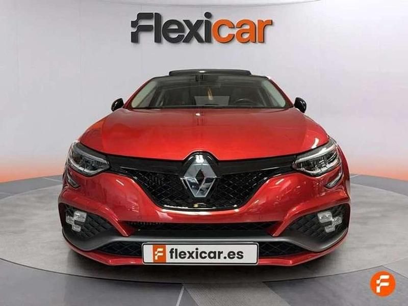 Imagen 2/4