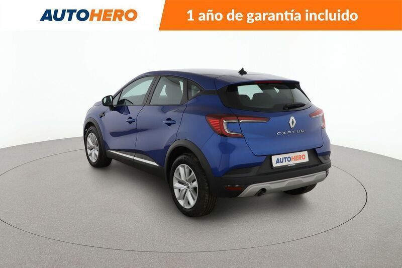 Imagen 3/3