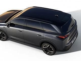 Nuevo Peugeot 5008 GT 145 CV (106 kW) 2026 Gris