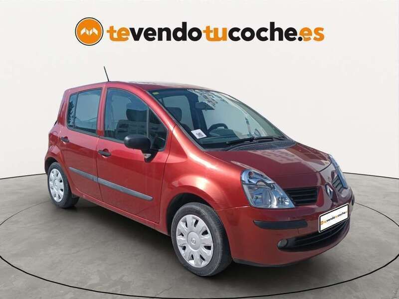 Imagen 2/4