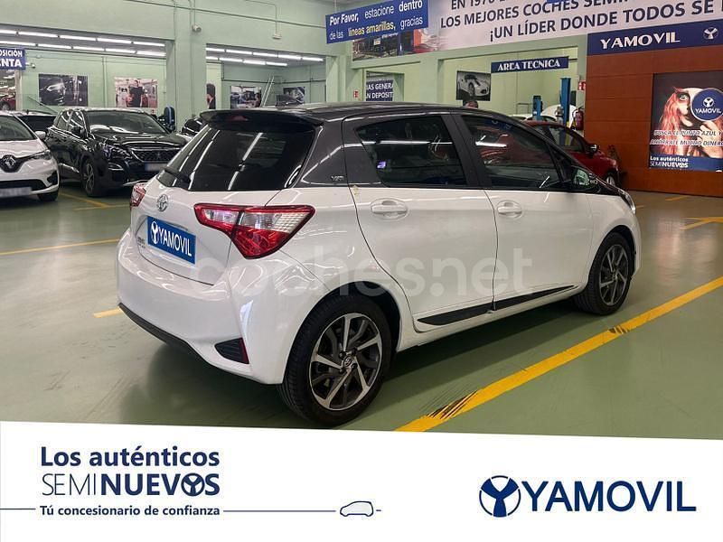 Imagen 2/4