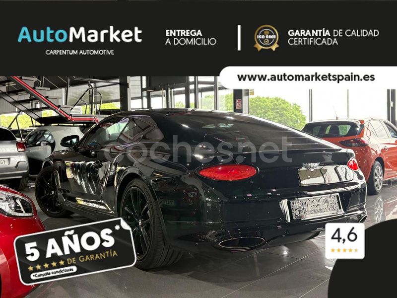 Imagen 2/4