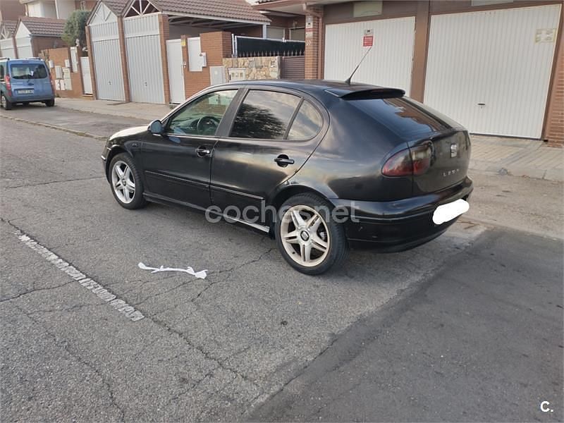 Imagen 3/4