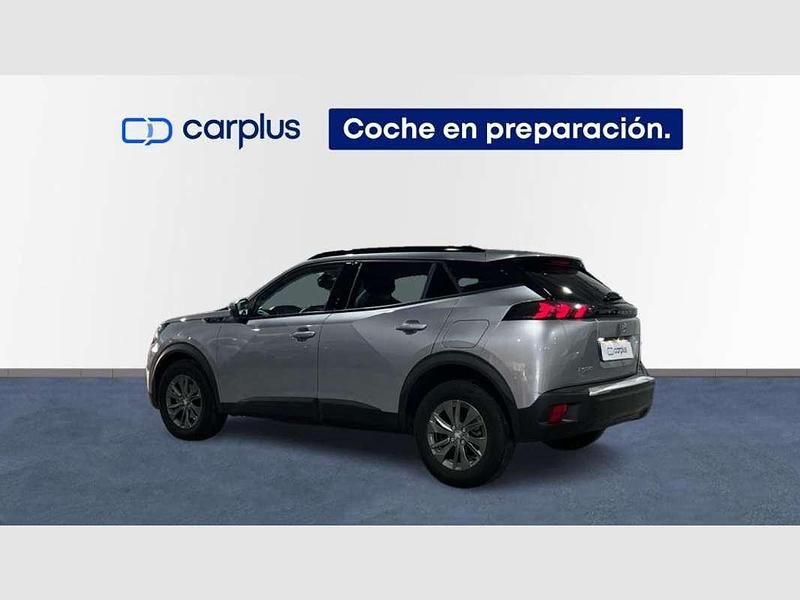 Imagen 3/4