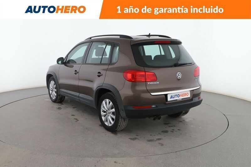 Imagen 3/3