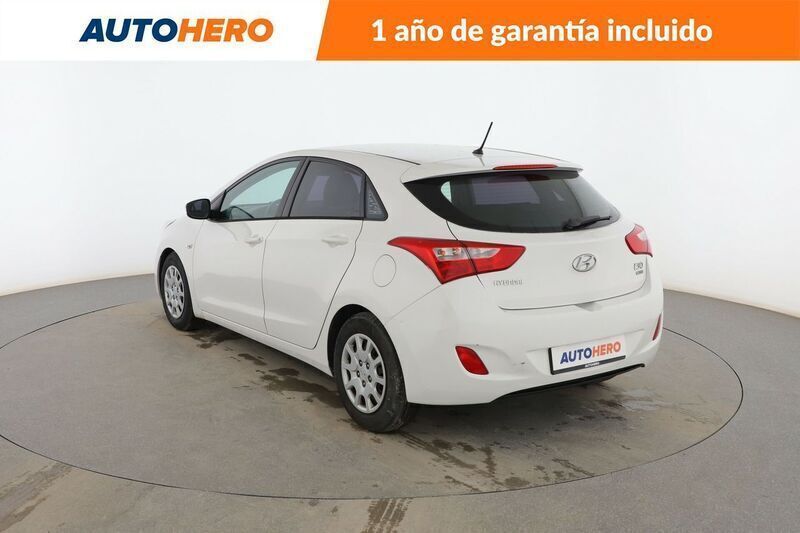 Imagen 3/3