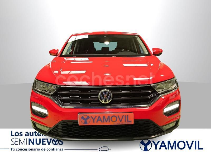 Imagen 3/4