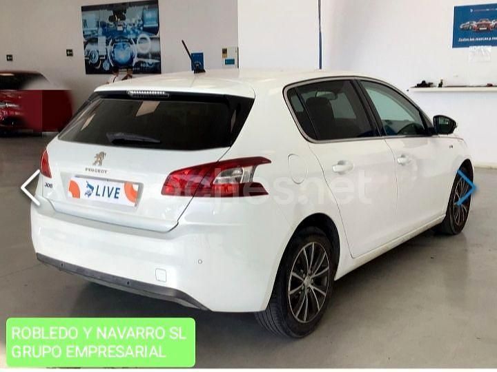 Imagen 2/4