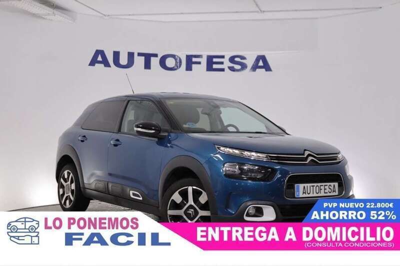 Imagen 3/4