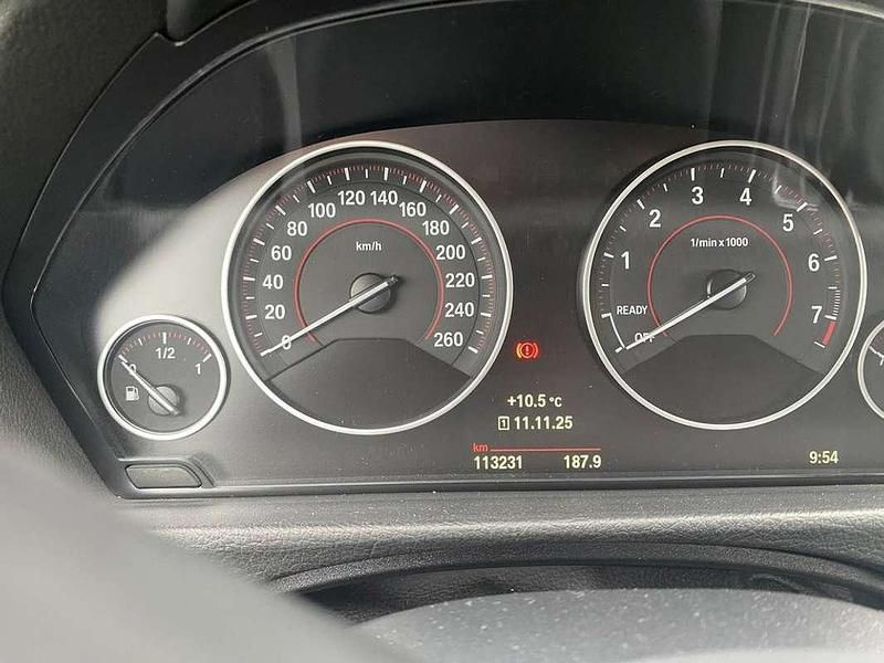 Usado BMW 435 Gran Coupé 306 CV (225 kW) 2015 Blanco Coupe