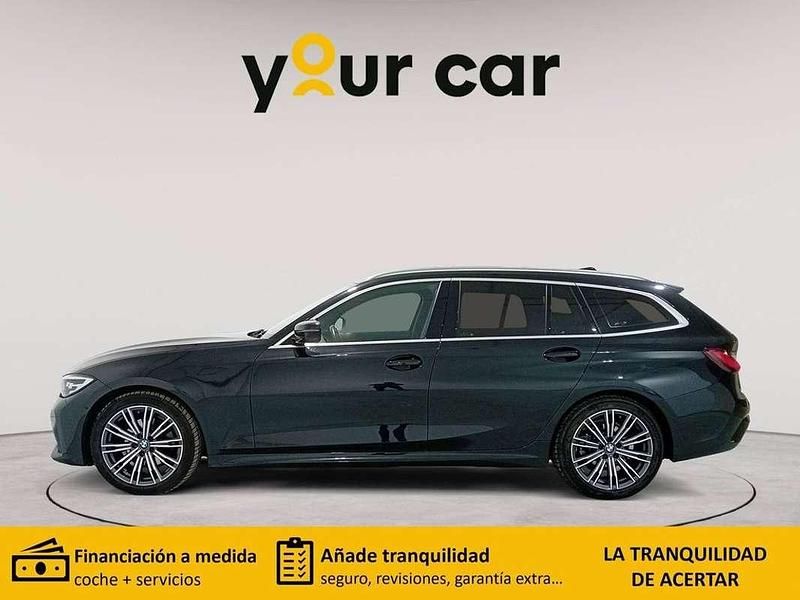 Imagen 2/4
