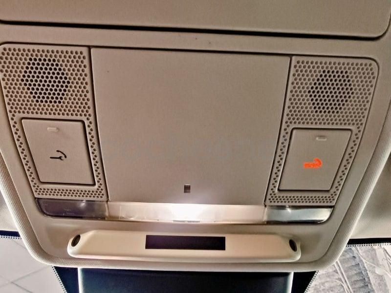 Usado Land Rover Range Rover evoque Pure 150 CV (110 kW) 2017 Negro SUV