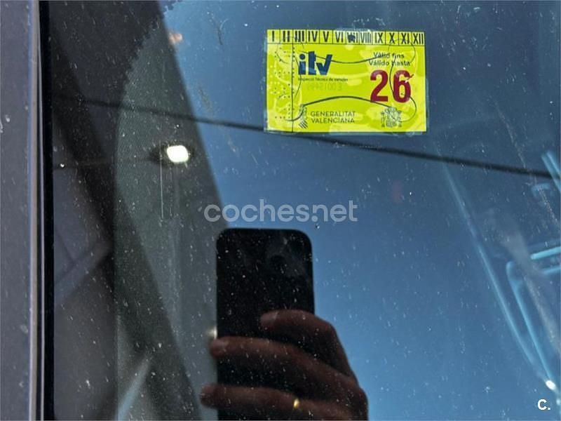 Imagen 4/4