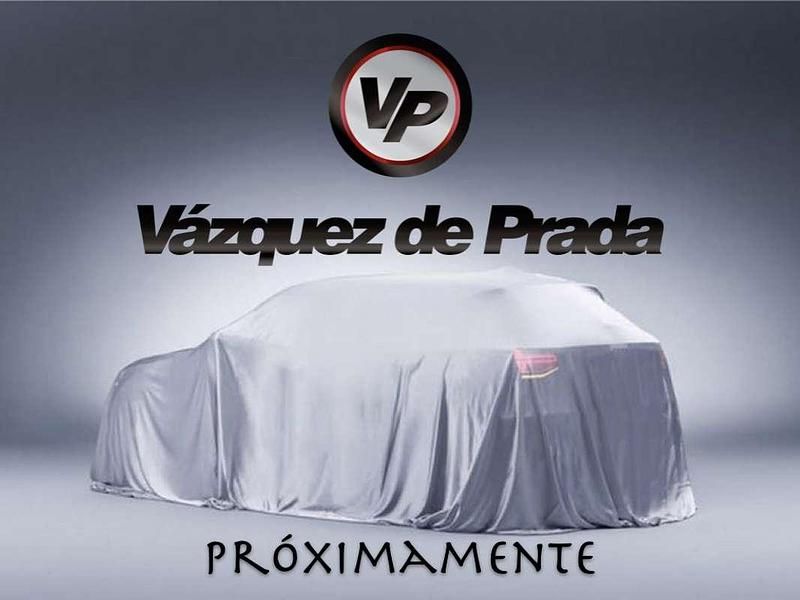 Azul Usado 2021 Land Rover Discovery 5 HSE Dynamic SUV | 59.000 € - Imagen 1/2